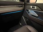 2026 Ford Explorer 4WD SUV for sale #EB72176 - photo 34