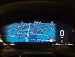 2026 Ford Explorer 4WD SUV for sale #EB72176 - photo 35