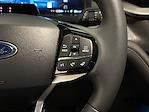 2026 Ford Explorer 4WD SUV for sale #EB72176 - photo 37