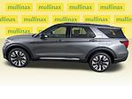 2026 Ford Explorer 4WD SUV for sale #EB72176 - photo 4