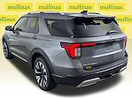2026 Ford Explorer 4WD SUV for sale #EB72176 - photo 5