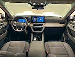 New 2026 Ford Explorer Active for sale #EB80539 - photo 5