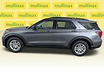 New 2026 Ford Explorer Active for sale #EB80883 - photo 2