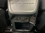 New 2026 Ford Explorer Active for sale #EB82004 - photo 32