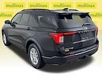 New 2026 Ford Explorer Active for sale #EB82004 - photo 4