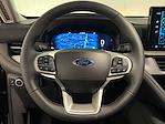 New 2026 Ford Explorer Active for sale #EB82004 - photo 8