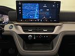 New 2026 Ford Explorer Active for sale #EB82113 - photo 9
