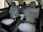 New 2026 Ford Explorer Active for sale #EB82113 - photo 11