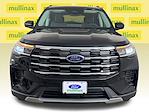 New 2026 Ford Explorer Active for sale #EB82113 - photo 15
