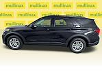 New 2026 Ford Explorer Active for sale #EB82113 - photo 2