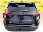 New 2026 Ford Explorer Active for sale #EB82113 - photo 16