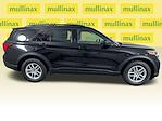 New 2026 Ford Explorer Active for sale #EB82113 - photo 18