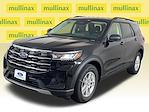 New 2026 Ford Explorer Active for sale #EB82113 - photo 20