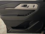 New 2026 Ford Explorer Active for sale #EB82113 - photo 21