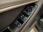 New 2026 Ford Explorer Active for sale #EB82113 - photo 22