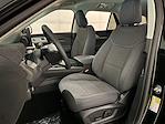 New 2026 Ford Explorer Active for sale #EB82113 - photo 24
