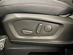 New 2026 Ford Explorer Active for sale #EB82113 - photo 25