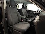 New 2026 Ford Explorer Active for sale #EB82113 - photo 26
