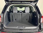 New 2026 Ford Explorer Active for sale #EB82113 - photo 28