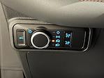 New 2026 Ford Explorer Active for sale #EB82113 - photo 30