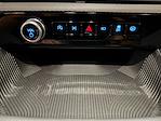 New 2026 Ford Explorer Active for sale #EB82113 - photo 32