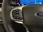 New 2026 Ford Explorer Active for sale #EB82113 - photo 34