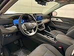 New 2026 Ford Explorer Active for sale #EB82113 - photo 36