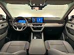 New 2026 Ford Explorer Active for sale #EB82113 - photo 5