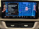 New 2026 Ford Explorer Active for sale #EB82113 - photo 7