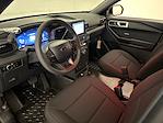 New 2025 Ford Police Interceptor Utility Base for sale #EB92006 - photo 29