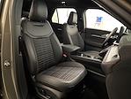 2026 Ford Explorer RWD SUV for sale #EB92251 - photo 23