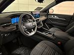 2026 Ford Explorer RWD SUV for sale #EB92251 - photo 34