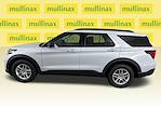 New 2026 Ford Explorer Active for sale #EB93137 - photo 2