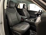 New 2026 Ford Explorer Active for sale #EB93137 - photo 28