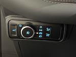 New 2026 Ford Explorer Active for sale #EB93137 - photo 32
