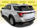 New 2026 Ford Explorer Active for sale #EB93137 - photo 4