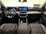 New 2026 Ford Explorer Active for sale #EB93137 - photo 5