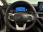 New 2026 Ford Explorer Active for sale #EB93137 - photo 9