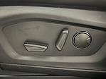 New 2026 Ford Explorer ST-Line for sale #EB93317 - photo 27