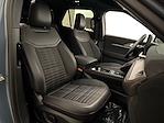 New 2026 Ford Explorer ST-Line for sale #EB93317 - photo 28