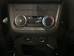 New 2026 Ford Explorer ST-Line for sale #EB93317 - photo 31