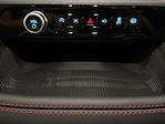New 2026 Ford Explorer ST-Line for sale #EB93317 - photo 34