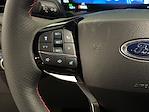 New 2026 Ford Explorer ST-Line for sale #EB93317 - photo 36