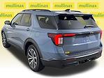 New 2026 Ford Explorer ST-Line for sale #EB93317 - photo 4