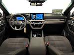 New 2026 Ford Explorer ST-Line for sale #EB93317 - photo 5