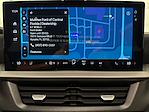 New 2026 Ford Explorer ST-Line for sale #EB93317 - photo 8