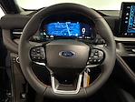 New 2026 Ford Explorer ST-Line for sale #EB93317 - photo 9