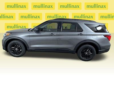 2026 Ford Explorer RWD SUV for sale #EB93378 - photo 2