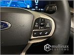 New 2026 Ford Explorer Active for sale #EB94075 - photo 34