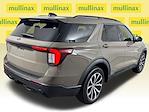 New 2026 Ford Explorer ST-Line for sale #EB95446 - photo 19